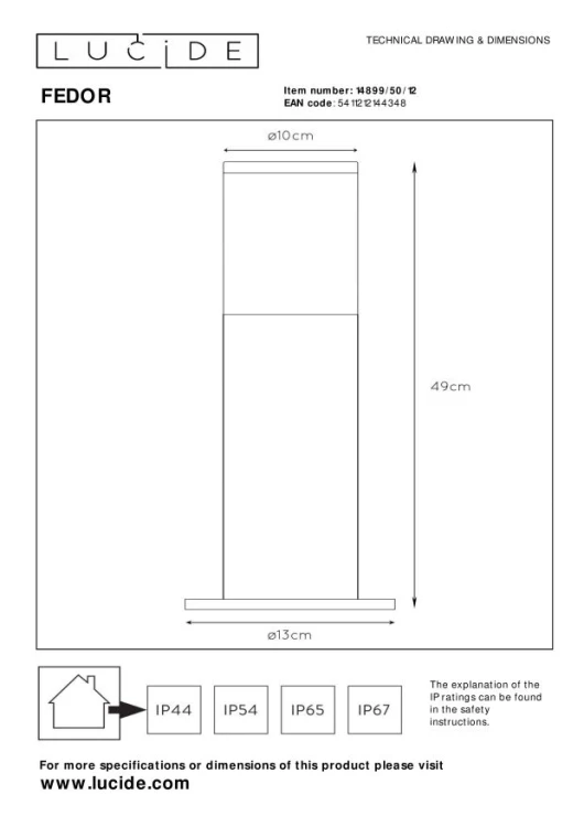 14899-50-12%20technical%20drawing.jpg
