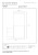 14899-01-30%20technical%20drawing.jpg
