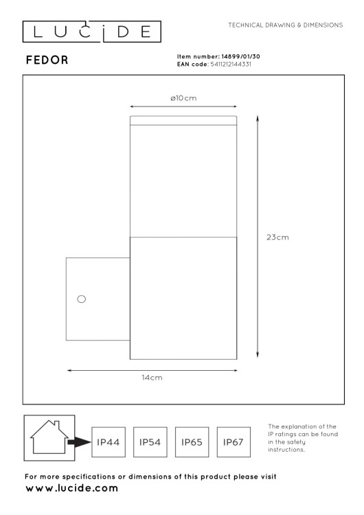 14899-01-30%20technical%20drawing.jpg