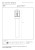 14893-80-30%20technical%20drawing.jpg