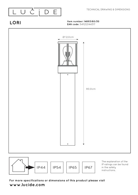14893-80-30%20technical%20drawing.jpg