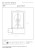 14893-01-30%20technical%20drawing.jpg