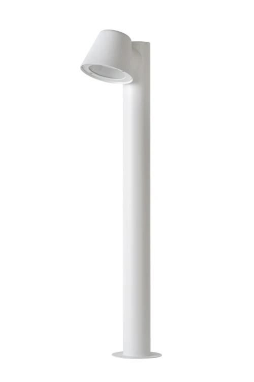 14881-70-31%20off.jpg