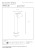 14881-70-31%20technical%20drawing.jpg
