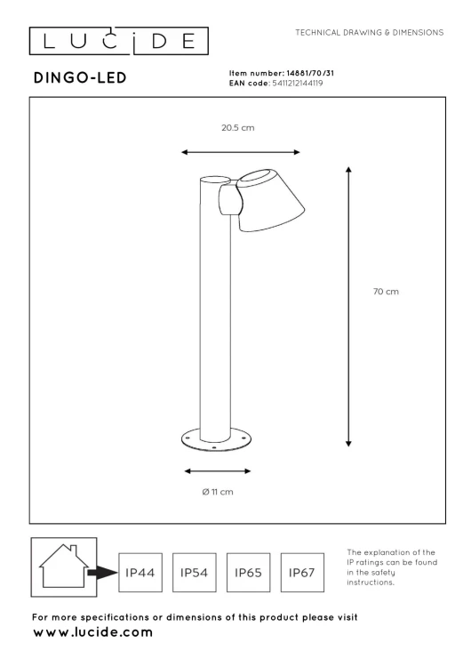 14881-70-31%20technical%20drawing.jpg