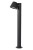 14881-70-30%20off.jpg