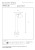 14881-70-30%20technical%20drawing.jpg