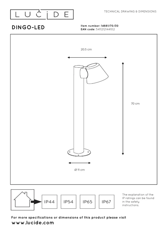 14881-70-30%20technical%20drawing.jpg