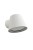 14881-05-31%20off.jpg