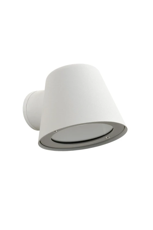 14881-05-31%20off.jpg