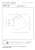 14881-05-31%20technical%20drawing.jpg