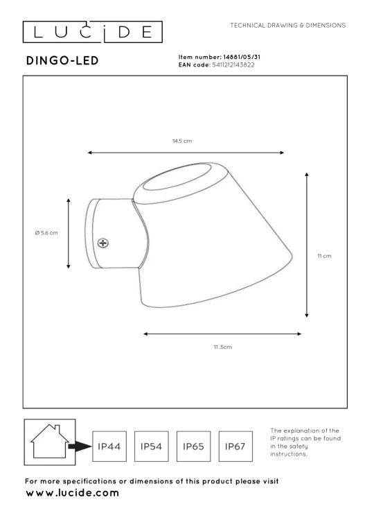 14881-05-31%20technical%20drawing.jpg