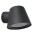14881-05-30%20off.jpg