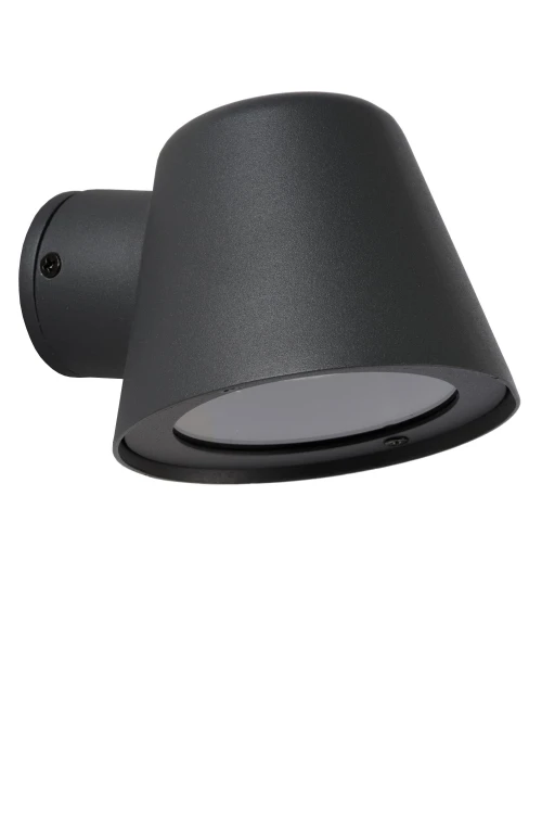 14881-05-30%20off.jpg