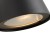 14881-05-30%20det2.jpg