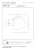14881-05-30%20technical%20drawing.jpg