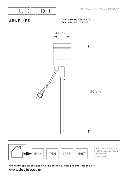14868-05-30%20technical%20drawing.jpg