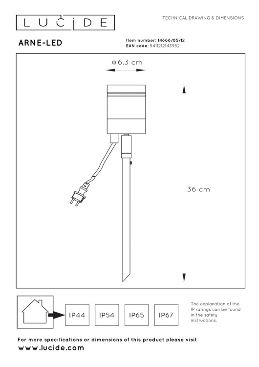14868-05-12%20technical%20drawing.jpg