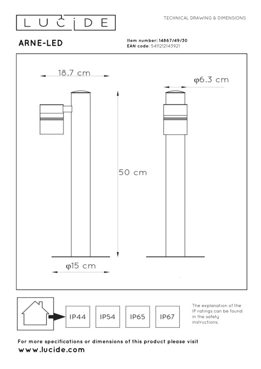 14867-49-30%20technical%20drawing.jpg