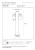 14867-10-12%20technical%20drawing.jpg