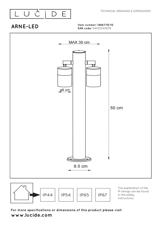 14867-10-12%20technical%20drawing.jpg