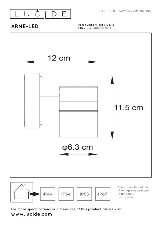 14867-05-12%20technical%20drawing.jpg