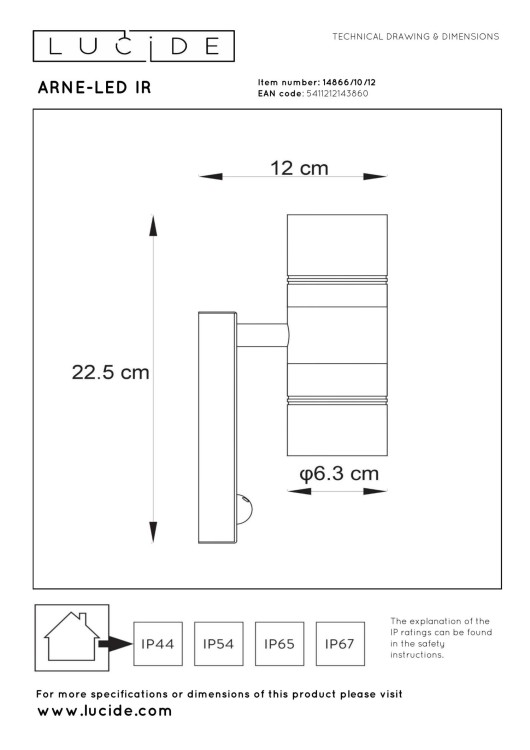 14866-10-12%20technical%20drawing.jpg
