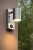 14866-05-12%20sf1.jpg