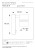 14866-05-12%20technical%20drawing.jpg
