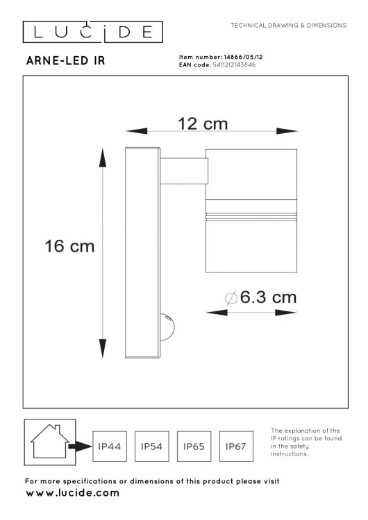 14866-05-12%20technical%20drawing.jpg