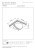 14828-02-31%20technical%20drawing.jpg