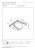 14828-02-30%20technical%20drawing.jpg
