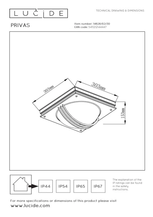 14828-02-30%20technical%20drawing.jpg