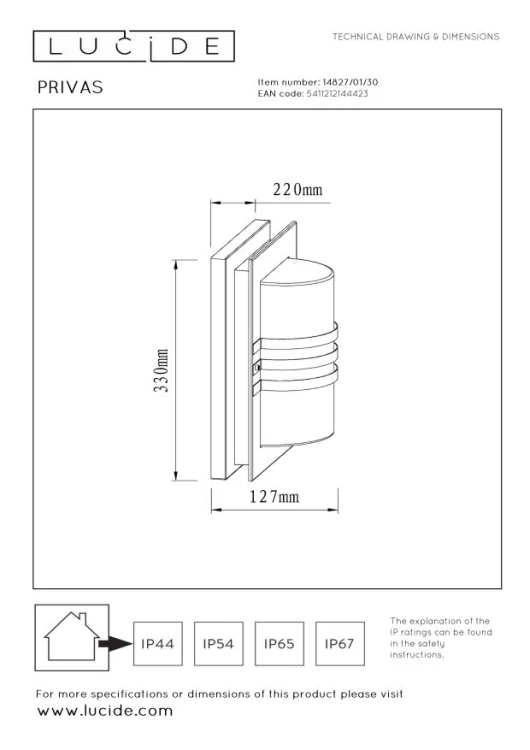 14827-01-30%20technical%20drawing.jpg