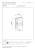 14826-01-30%20technical%20drawing.jpg