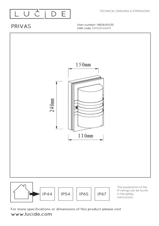 14826-01-30%20technical%20drawing.jpg