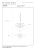 21421-10-30%20technical%20drawing.jpg