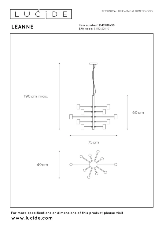 21421-10-30%20technical%20drawing.jpg