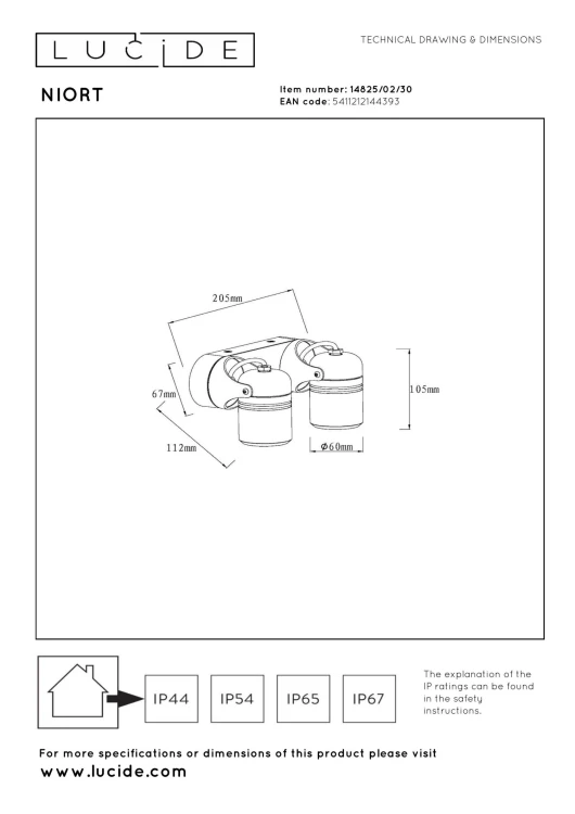 14825-02-30%20technical%20drawing.jpg