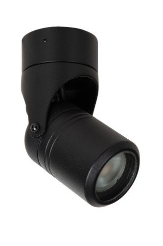 14825-01-30%20off.jpg