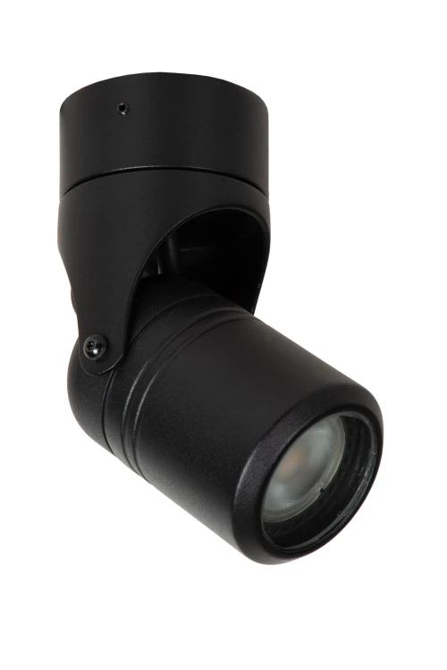 14825-01-30%20off.jpg