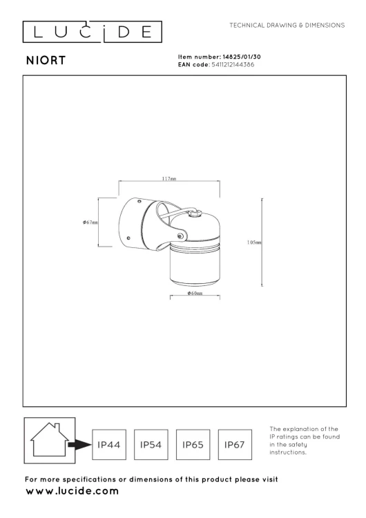 14825-01-30%20technical%20drawing.jpg