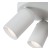13958-13-31%20det1.jpg
