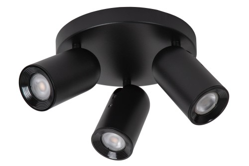 13958-13-30%20off.jpg