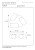 13958-13-30%20technical%20drawing.jpg