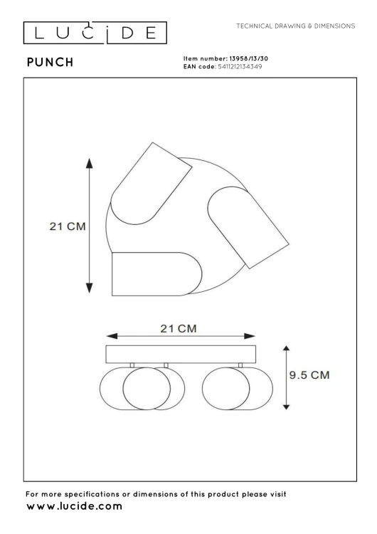 13958-13-30%20technical%20drawing.jpg