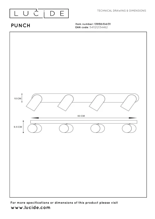 13958-04-31%20technical%20drawing.jpg