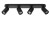 13958-04-30%20off.jpg