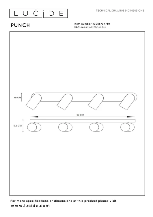 13958-04-30%20technical%20drawing.jpg