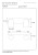 13958-02-31%20technical%20drawing.jpg
